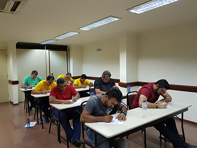 8.Aula Teórica