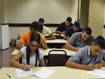 9. Aula Teórica