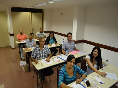 10. Aula Teórica