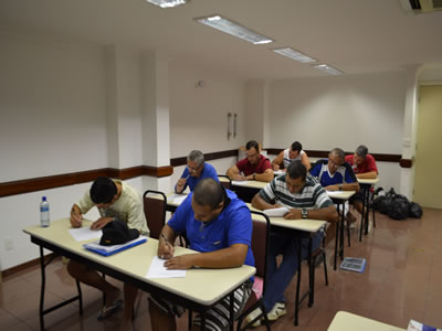 11. Aula Teórica