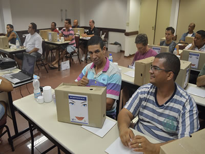 4. Aula Teórica