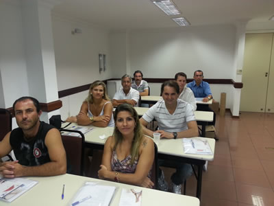 10. Aula Teórica