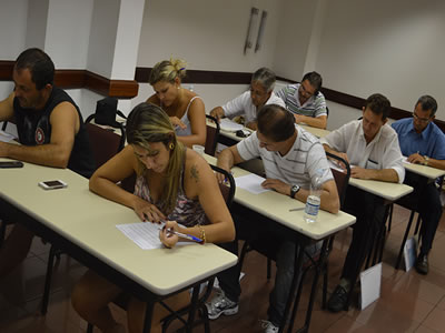 11. Aula Teórica