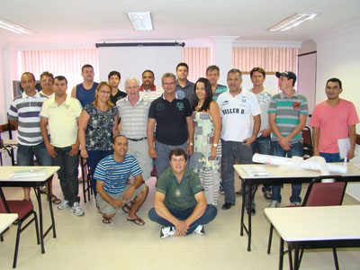 9. Aula Teórica