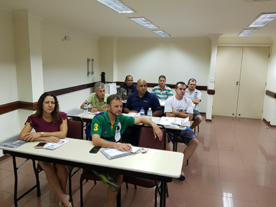 14.Aula Teórica