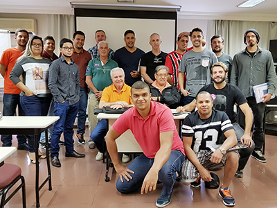 24.Aula Teórica