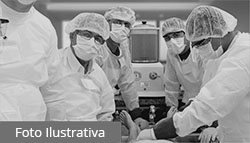 Tanatopraxia | Reconstituição Facial - Janeiro 2024
