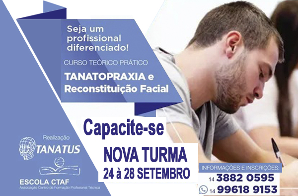 Escola Ctaf