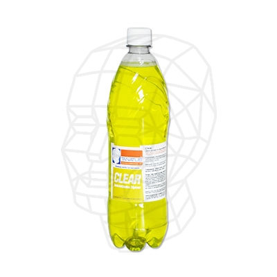 Clear - Tanatus (1 litro)