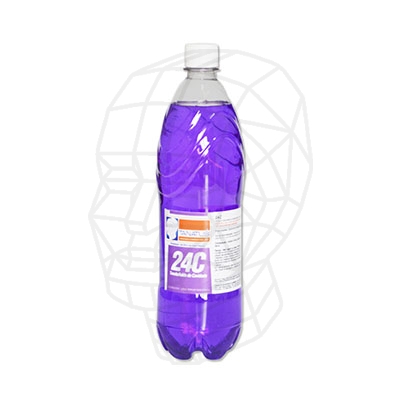24C - Tanatus (1 litro)