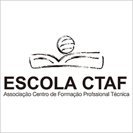 Escola CTAF