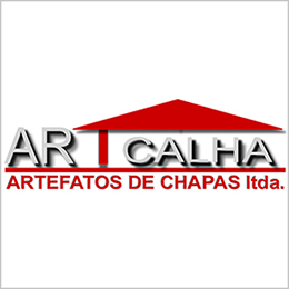 Art Calhas