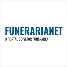 Funerarianet