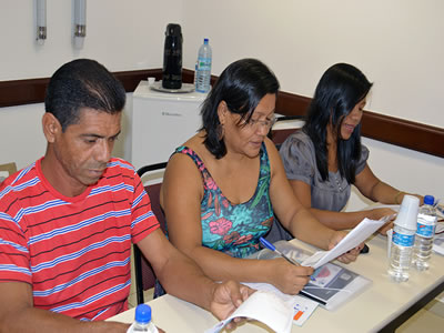 8. Aula Teórica