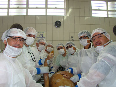 1. Aula Prática