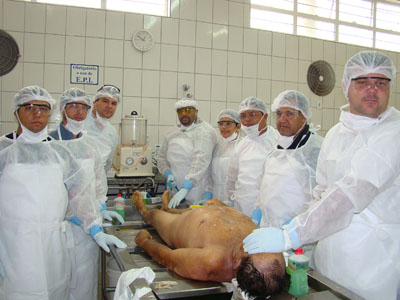 4. Aula Prática