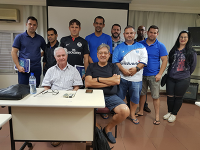 10.Aula Teórica