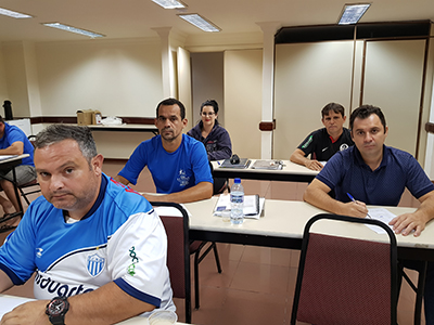 9.Aula Teórica