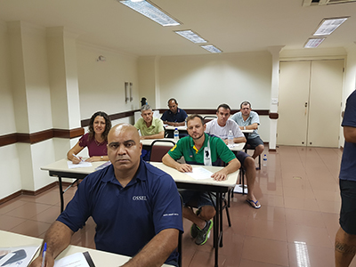 16.Aula Teórica