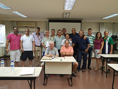 18.Aula Teórica
